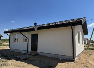 Продаю дом, 60 м2, Иваново, площадь Пушкина