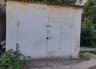 Продажа гаража, 23 м2, Саратов