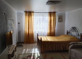 Сдаю дом, 30 м2, станица Раевская