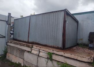 Продажа гаража, Дзержинский, площадь Дмитрия Донского