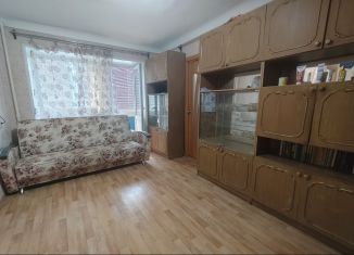 Продается 2-комнатная квартира, 42.2 м2, Республика Башкортостан, Интернациональная улица, 85