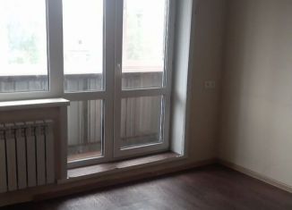 Сдача в аренду 2-ком. квартиры, 44 м2, Междуреченск, проспект 50 лет Комсомола, 1