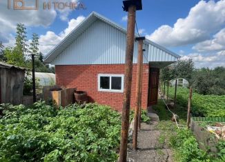 Продам двухкомнатную квартиру, 40.6 м2, Республика Башкортостан, улица Монтажников, 12