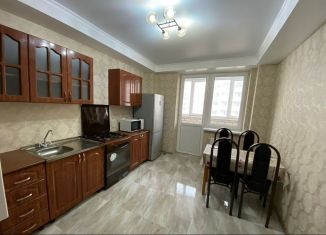 Продам 3-ком. квартиру, 81.4 м2, Ставрополь, улица А. Савченко, 38к4