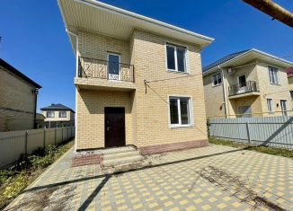 Дом на продажу, 157 м2, село Супсех, Садовая улица