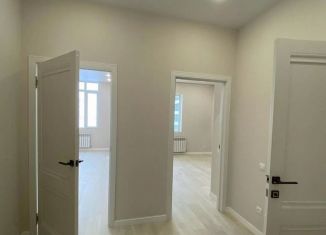 Продается 2-комнатная квартира, 49.1 м2, посёлок Берёзовый, Целиноградская улица, 2И