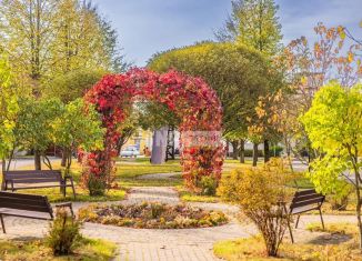 Продажа дома, 515 м2, посёлок Вёшки