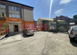 Сдаю производство, 573.9 м2, Екатеринбург, улица Грибоедова, 34Б