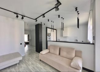 Продам 2-ком. квартиру, 71 м2, Краснодар, Артезианская улица, 20, микрорайон Почтовый