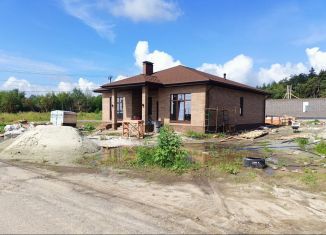 Продажа дома, 150 м2, деревня Духовец