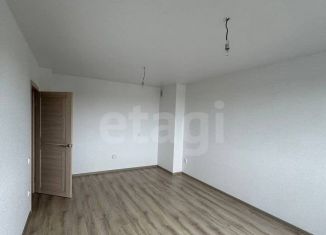 Продаю квартиру студию, 26.7 м2, Курск, улица Энгельса, 115/4