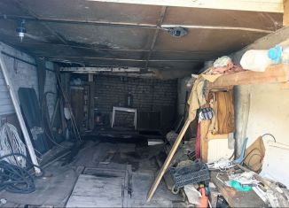 Продажа гаража, 26 м2, Кинешма