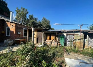 Продажа 2-комнатной квартиры, 20.2 м2, Краснодар, Ставропольская улица, 38, микрорайон Дубинка