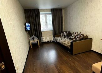 Сдаю в аренду 1-комнатную квартиру, 34 м2, Тобольск, 15-й микрорайон, 35