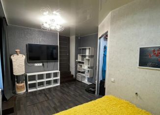 Продается дом, 188 м2, Татарстан, улица Карамзина, 22