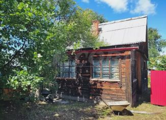 Продается дача, 50 м2, Тюмень, Восточная улица