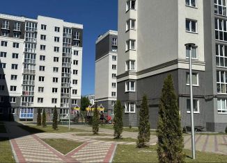 Продаю 2-комнатную квартиру, 69 м2, Калининград