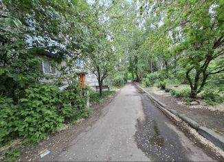 Продажа 2-ком. квартиры, 42 м2, Воронеж, улица Домостроителей, 12