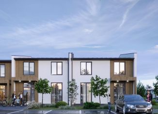 Продам 3-комнатную квартиру, 80.5 м2, Липецк