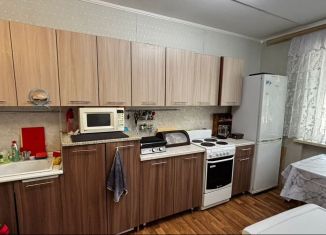 Продажа комнаты, 25 м2, Октябрьский, улица Академика Королёва, 5