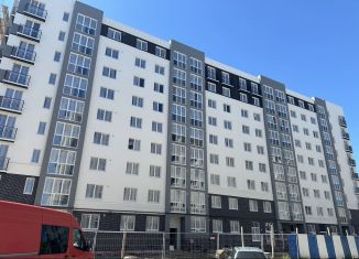 Двухкомнатная квартира на продажу, 69 м2, Калининград