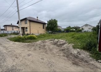 Продаю участок, 6 сот., Ставрополь, улица Импульс-6, микрорайон № 29