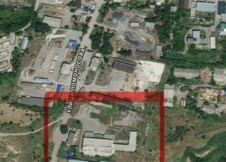 Продам помещение свободного назначения, 16775 м2, Цимлянск, улица Ломоносова, 6А