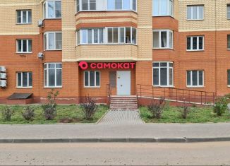 Продается помещение свободного назначения, 197.3 м2, Котельники, микрорайон Южный, 16