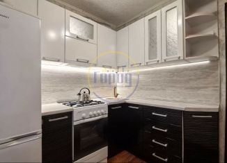 2-ком. квартира на продажу, 41.4 м2, Копейск, проспект Победы, 6