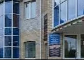 Продаю помещение свободного назначения, 61 м2, Ярославль, Ленинградский проспект, 52Г