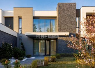 Продам дом, 950 м2, Московская область