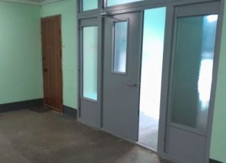 Продается однокомнатная квартира, 32.5 м2, Санкт-Петербург, проспект Луначарского, 74