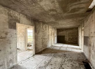 Продается 1-комнатная квартира, 52 м2, Махачкала, улица Энергетиков, 125