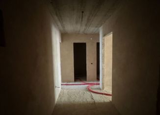 Продам двухкомнатную квартиру, 64.2 м2, Смоленск