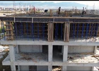 Продажа двухкомнатной квартиры, 67 м2, Махачкала, Хушетское шоссе, 9, Ленинский внутригородской район