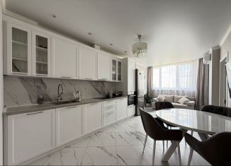 Продажа однокомнатной квартиры, 40 м2, Аксай, Садовая улица, 20Б