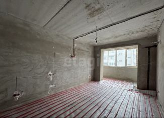 Продаю 3-комнатную квартиру, 122 м2, Черкесск, улица Космонавтов, 35Г