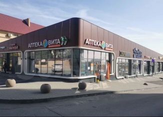 Продается помещение свободного назначения, 700 м2, Таганрог, улица Сызранова, 18