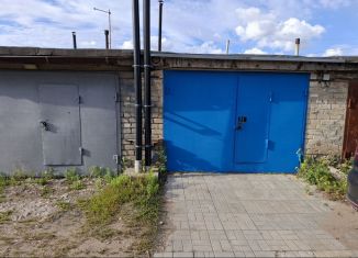 Продается гараж, 18 м2, Саратов