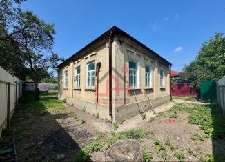 Продам дом, 70 м2, Ессентуки, улица Маркова, 78