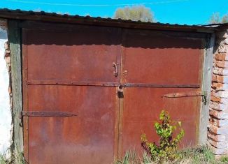 Продаю гараж, 12 м2, Чистополь