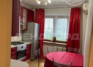 Продается двухкомнатная квартира, 53.3 м2, Ростов-на-Дону, улица Беляева, 22А