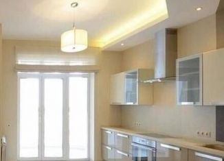 Продаю двухкомнатную квартиру, 63 м2, Дагестан, проспект Насрутдинова, 162