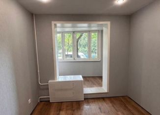 Продам квартиру студию, 17.5 м2, Москва, Отрадная улица, 15, метро Ботанический сад