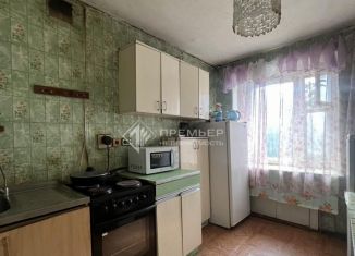 Продается 3-ком. квартира, 65 м2, Киров, улица МОПРа, 113