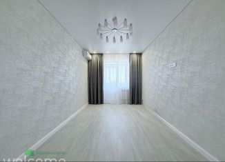 Продажа 1-комнатной квартиры, 50.2 м2, Ставрополь, улица Доваторцев, 82/1