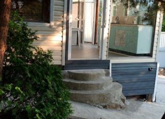 Сдам дом, 36 м2, Сочи, Больничная улица, 1/20