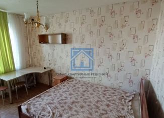 Продается 1-ком. квартира, 20.4 м2, Пенза, Экспериментальная улица, 19