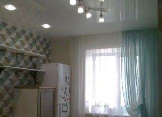 Продаю 1-ком. квартиру, 38.3 м2, Тюмень, Суходольская улица, 14, ЖК Олимпийская