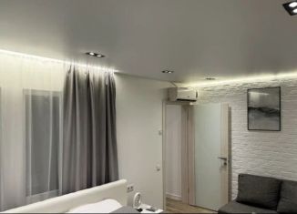 Сдается в аренду 2-комнатная квартира, 60 м2, Сириус, Старошкольная улица, 2